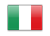 FARMACO EXPRESS - Italiano